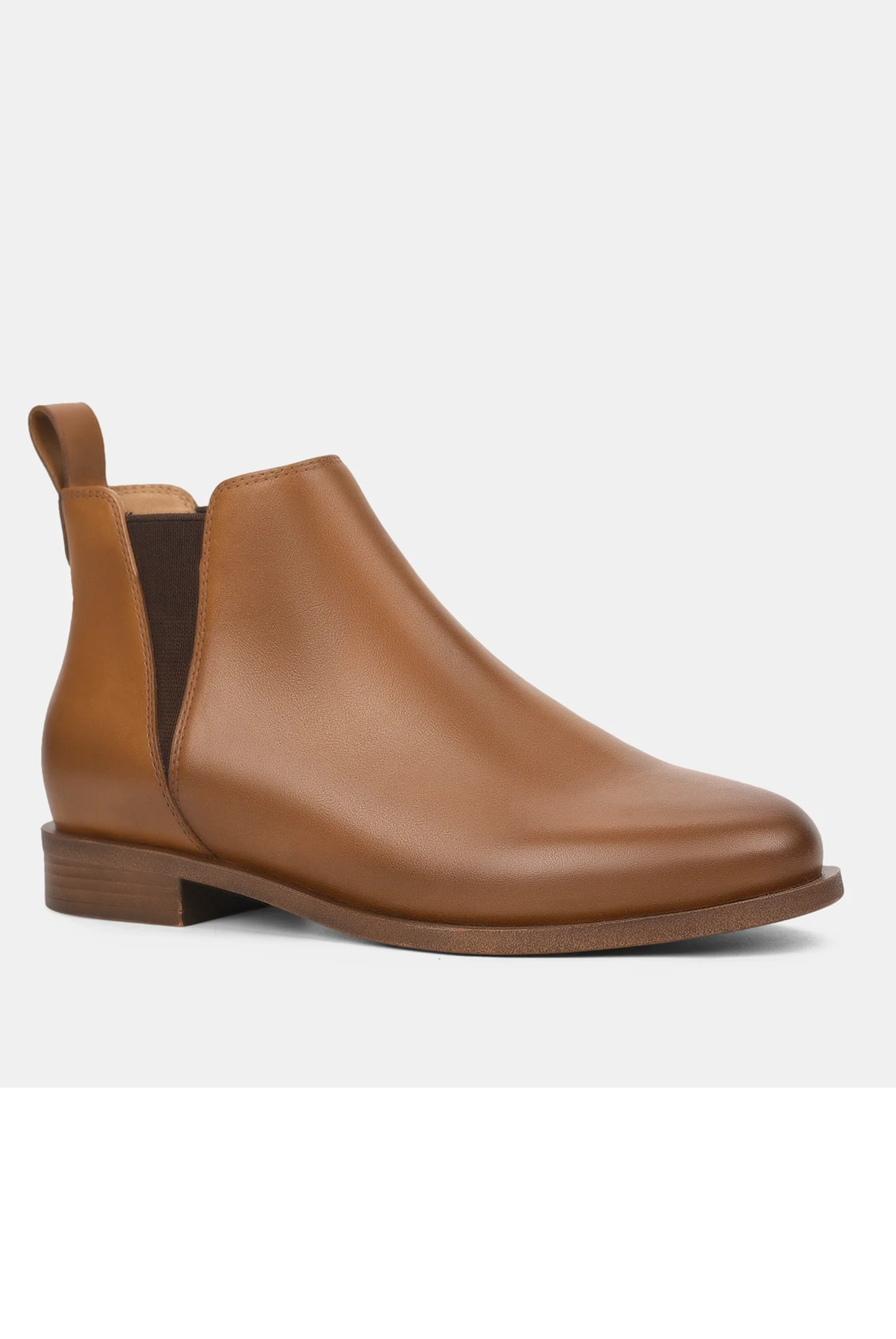 NUTMEG D1|TAN