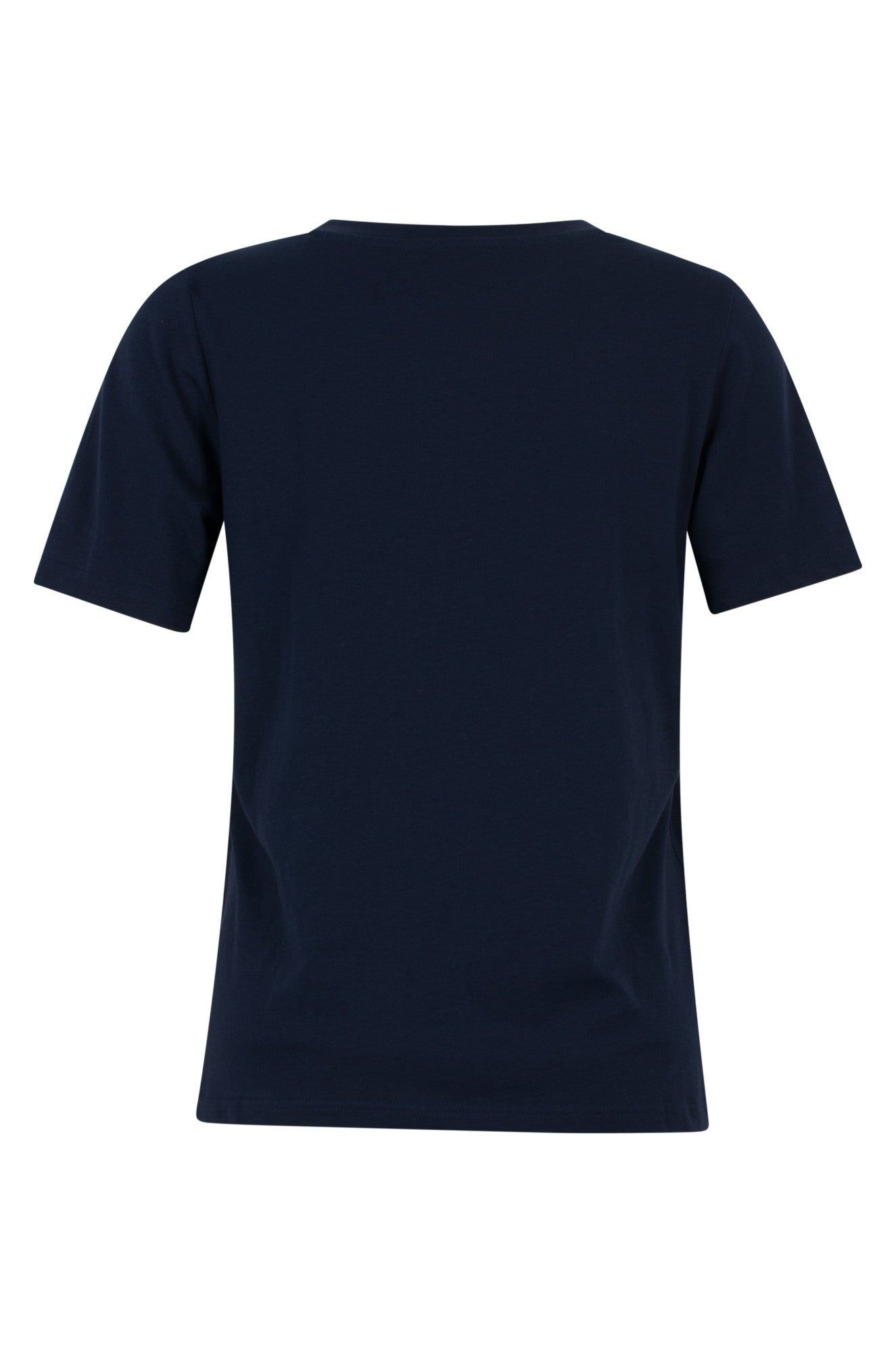 3402C1|PARIS BIKE ON NAVY