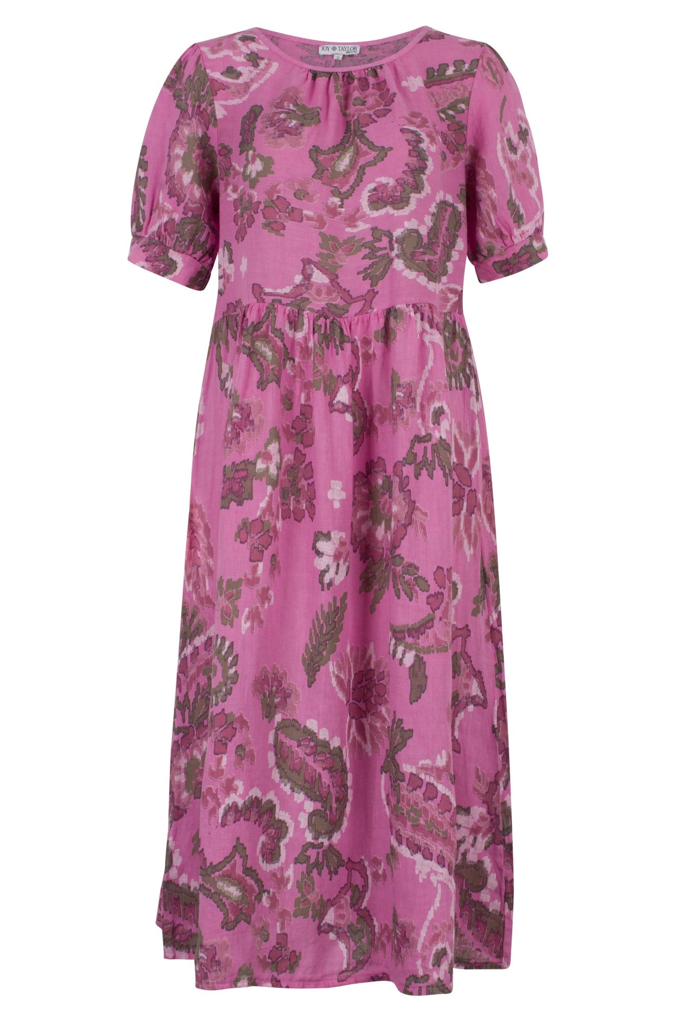 0402C1|PETUNIA PAISLEY