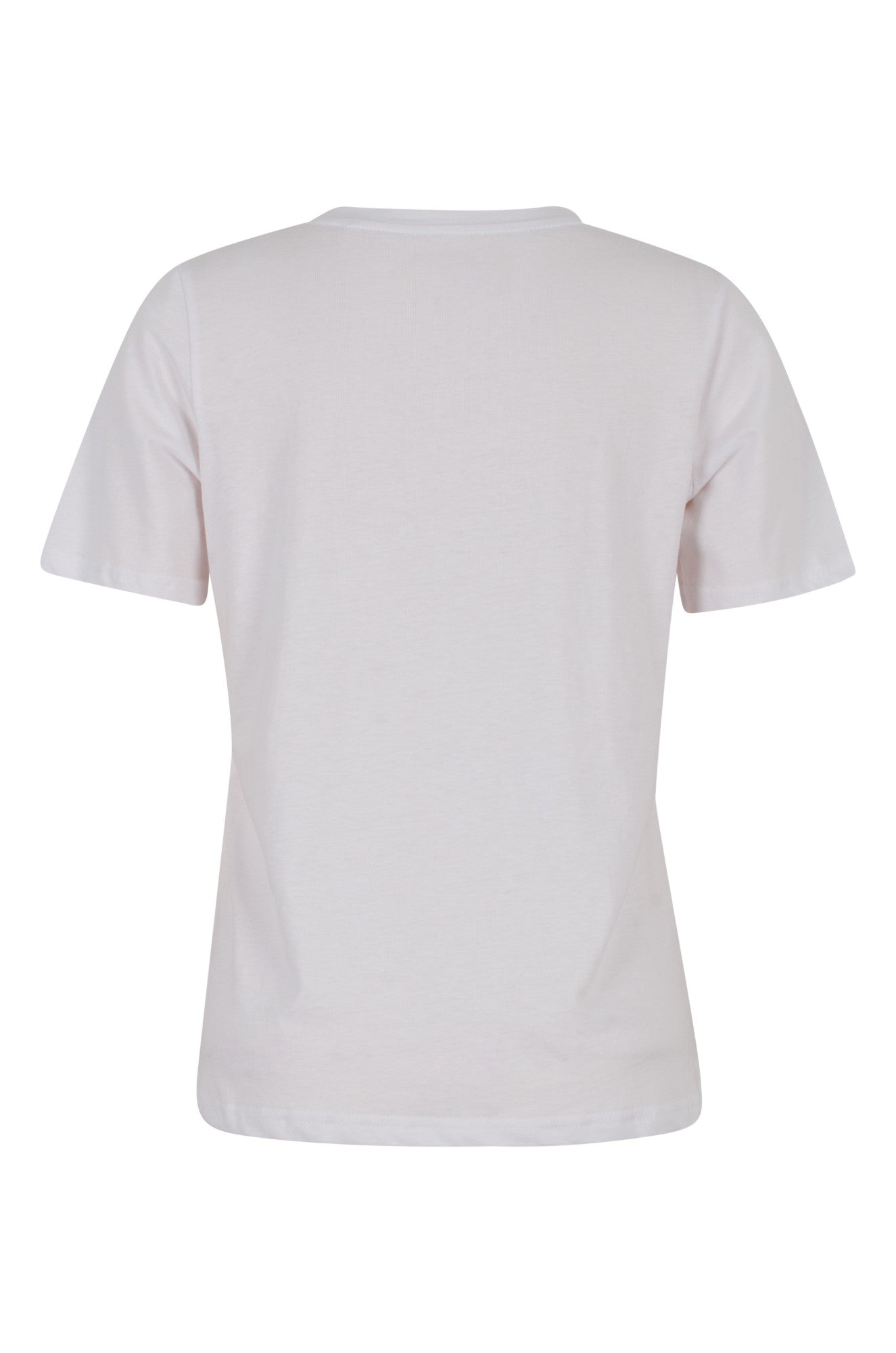 3416C1|NAVY SILV LEAF ON WHITE