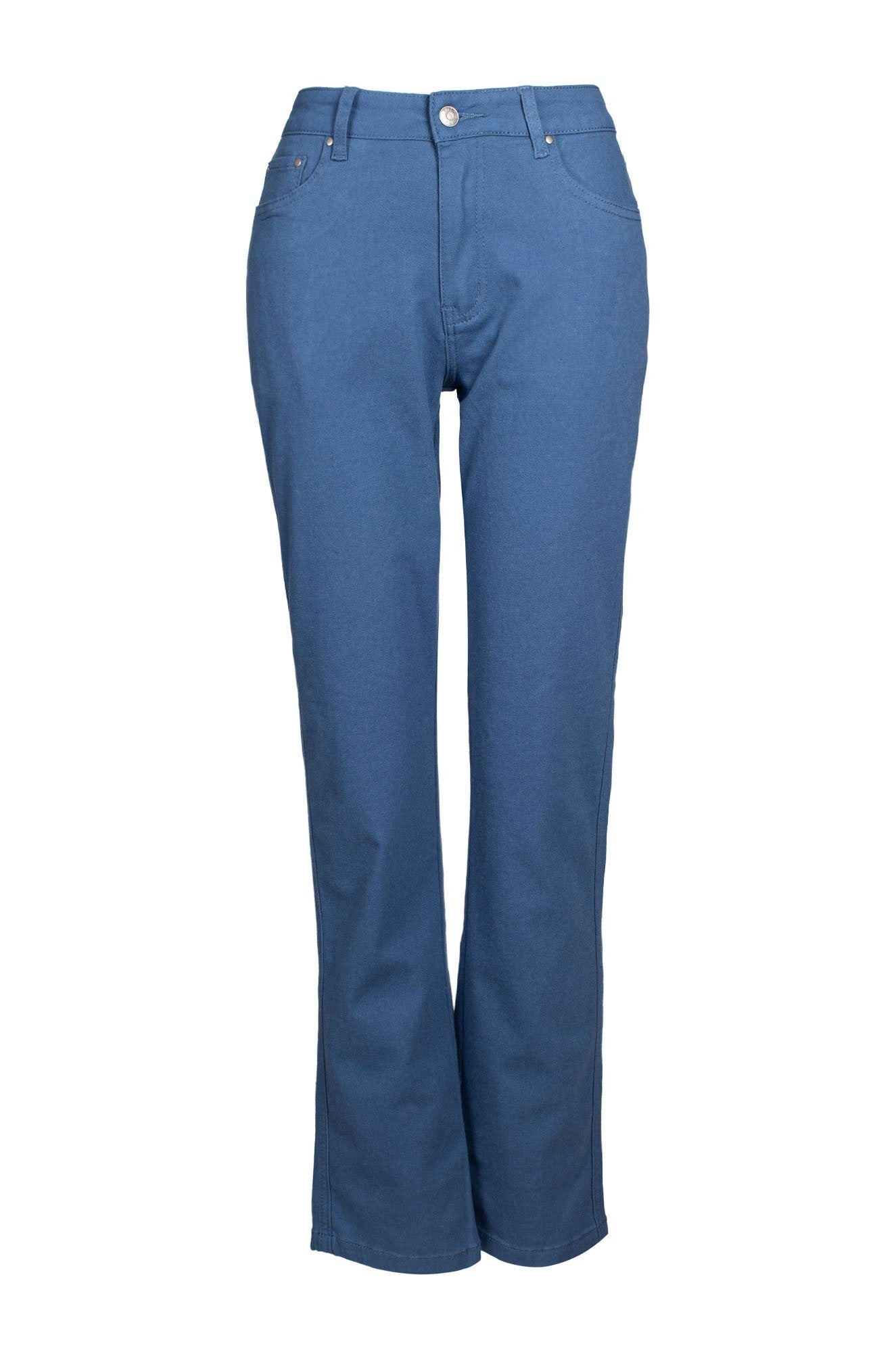 6926C1|LIGHT INDIGO