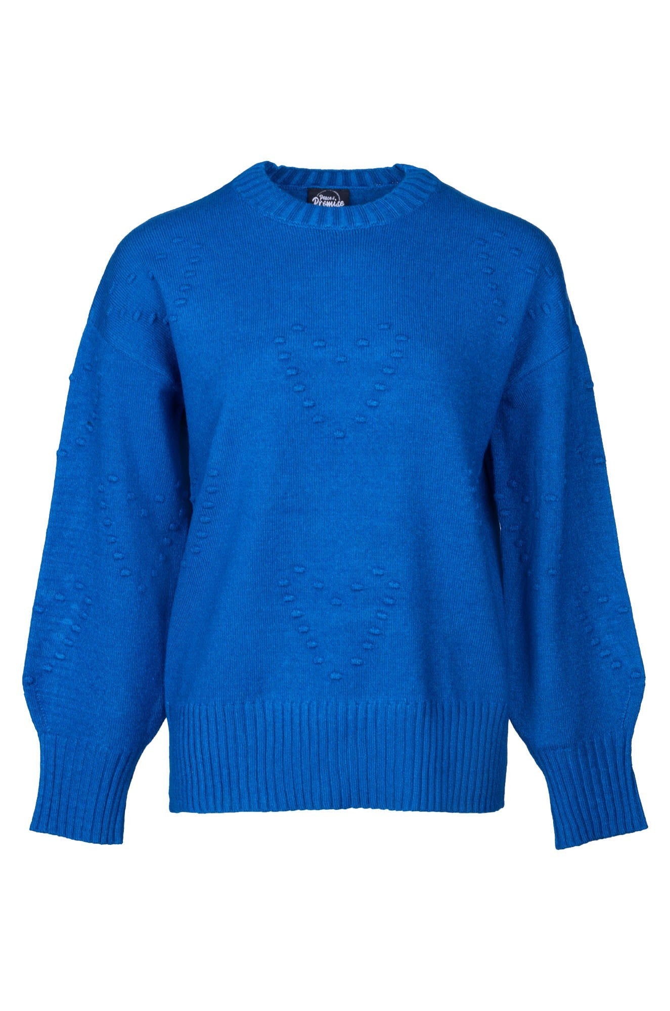 7329B1|OCEAN MARLE