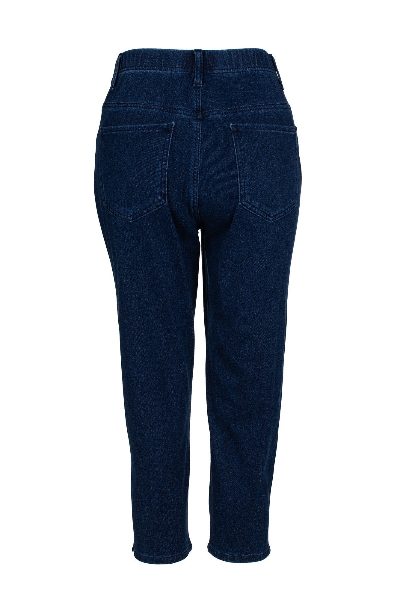 6911C1|DARK INDIGO