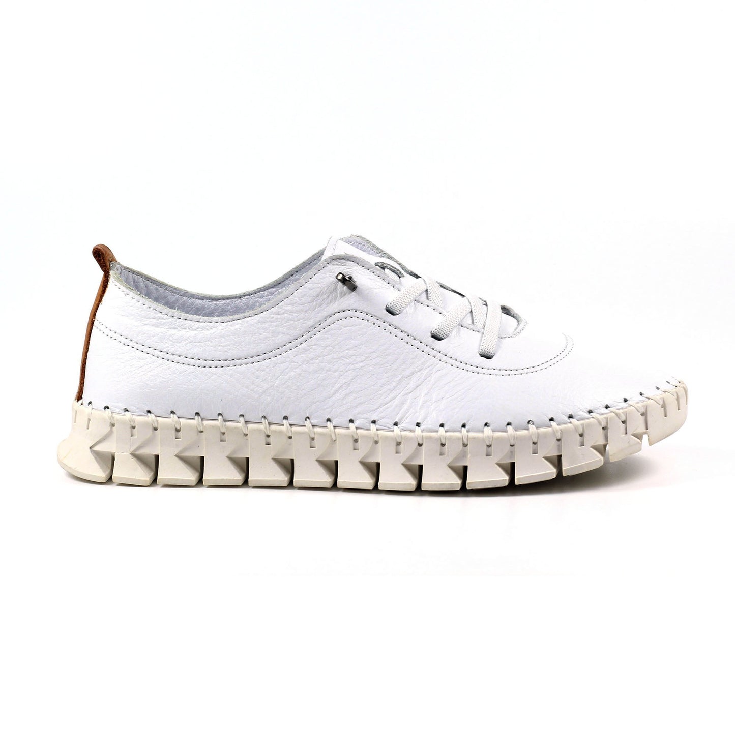 ST AUSTELL C1|WHITE
