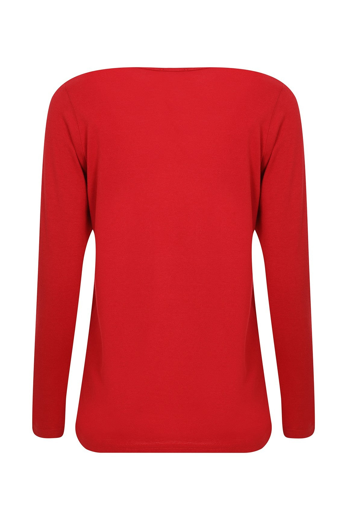 6573ZR|RED