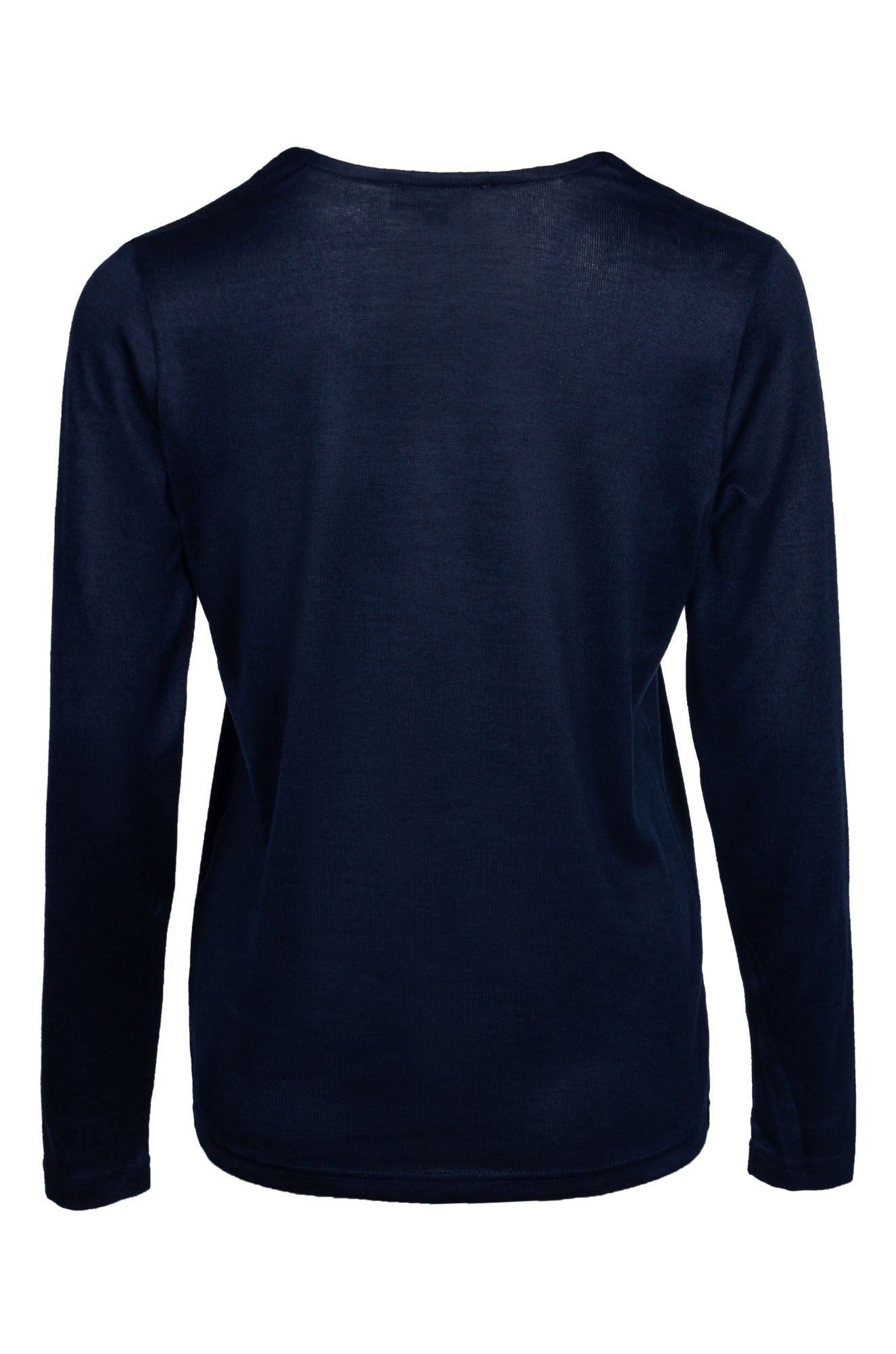 7933B1|NAVY