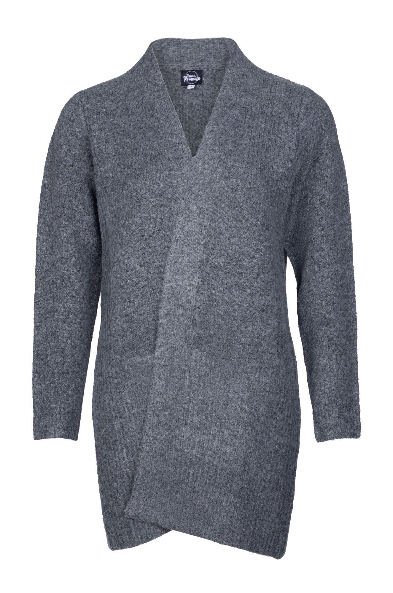 7303B1|CHARCOAL