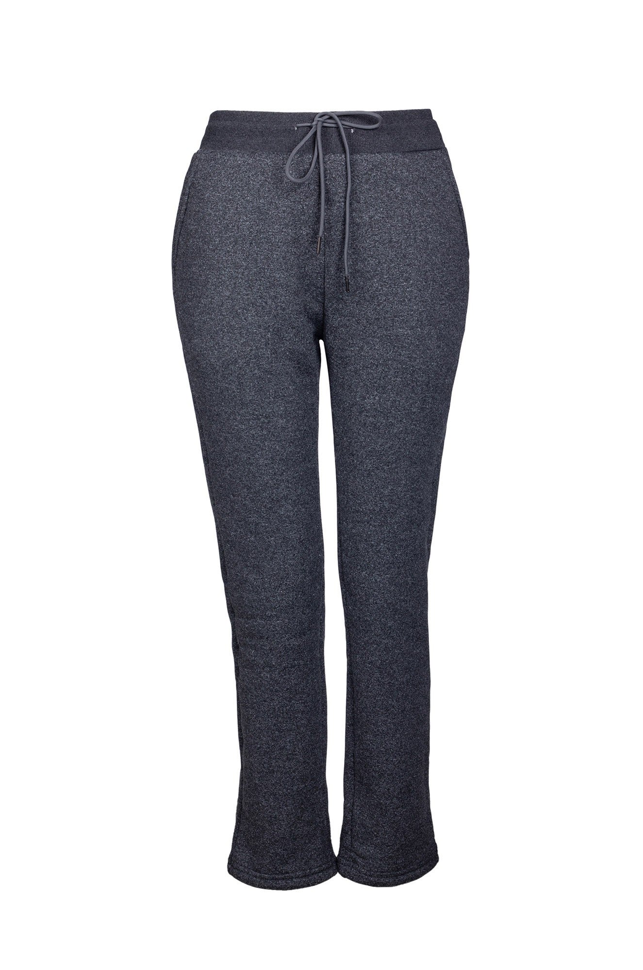 3451B1|CHARCOAL