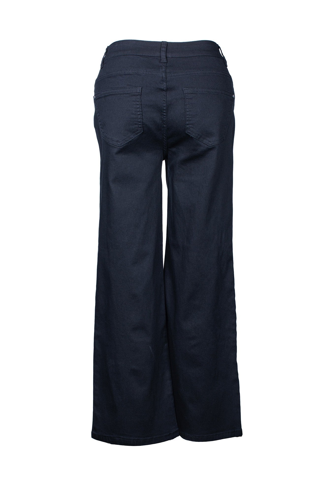 6907D1|BLACK