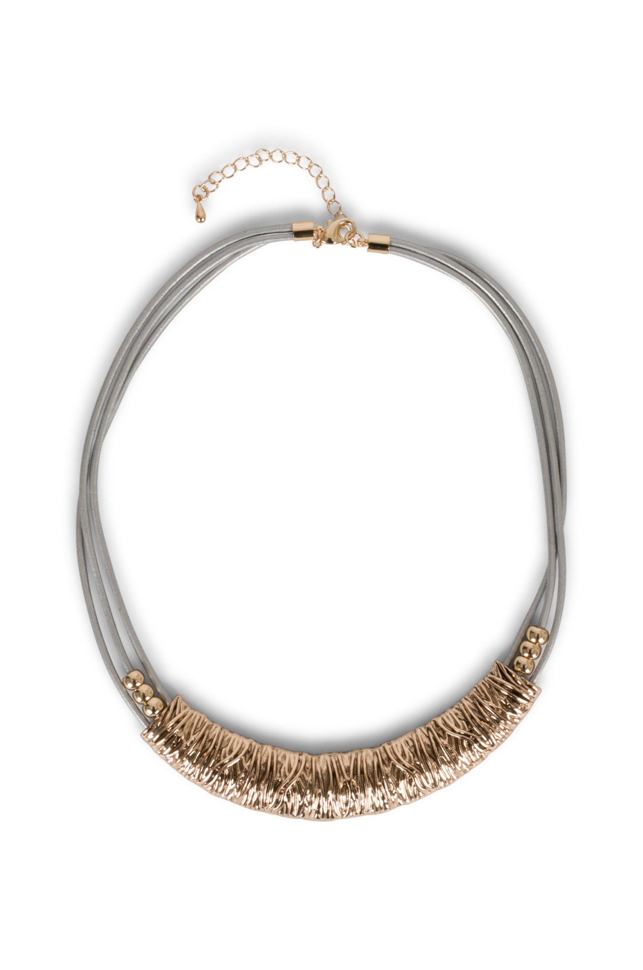 0268B1|GOLD