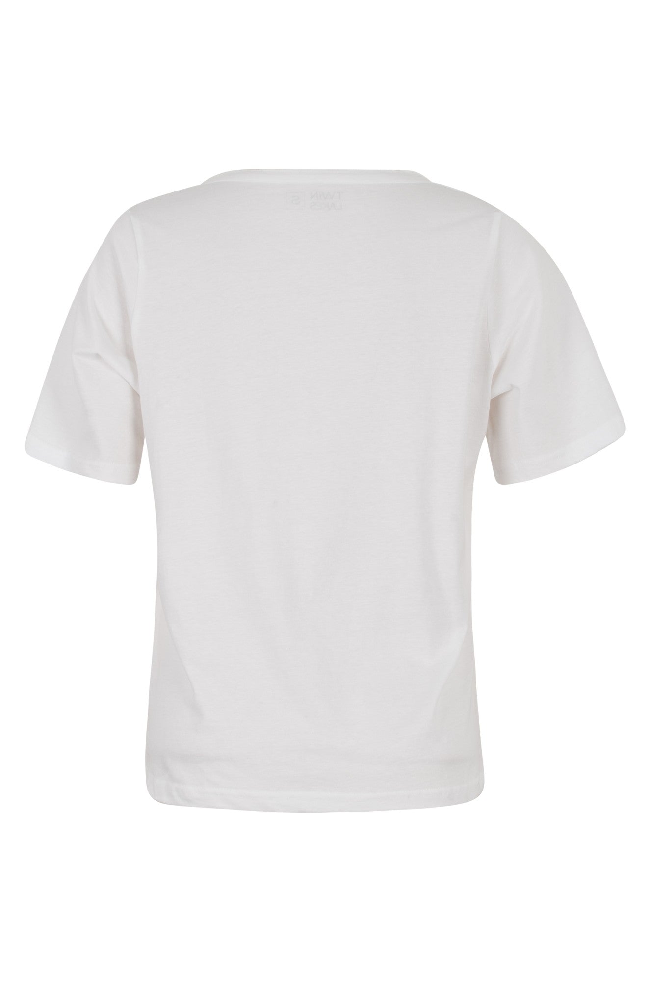 6006C1|WHITE