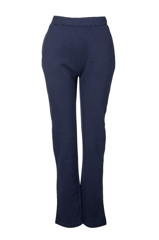9155B1|NAVY