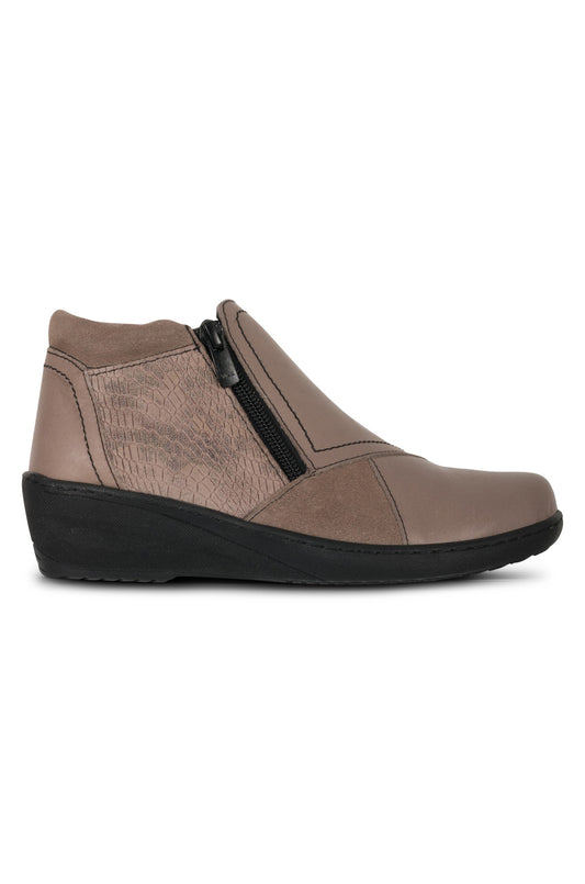 0462 B1|TAUPE