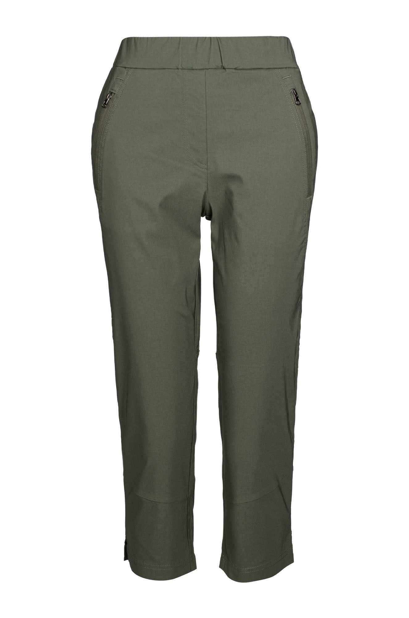 2161C1|OLIVE