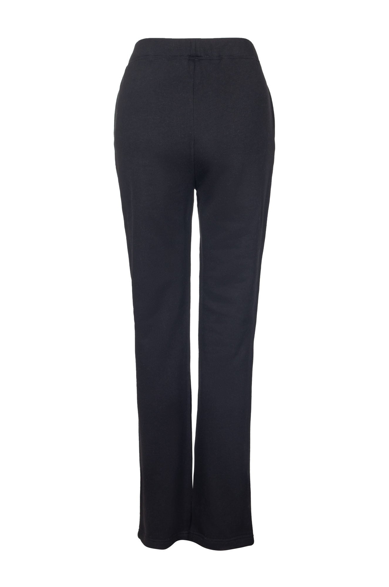 9155B1|BLACK