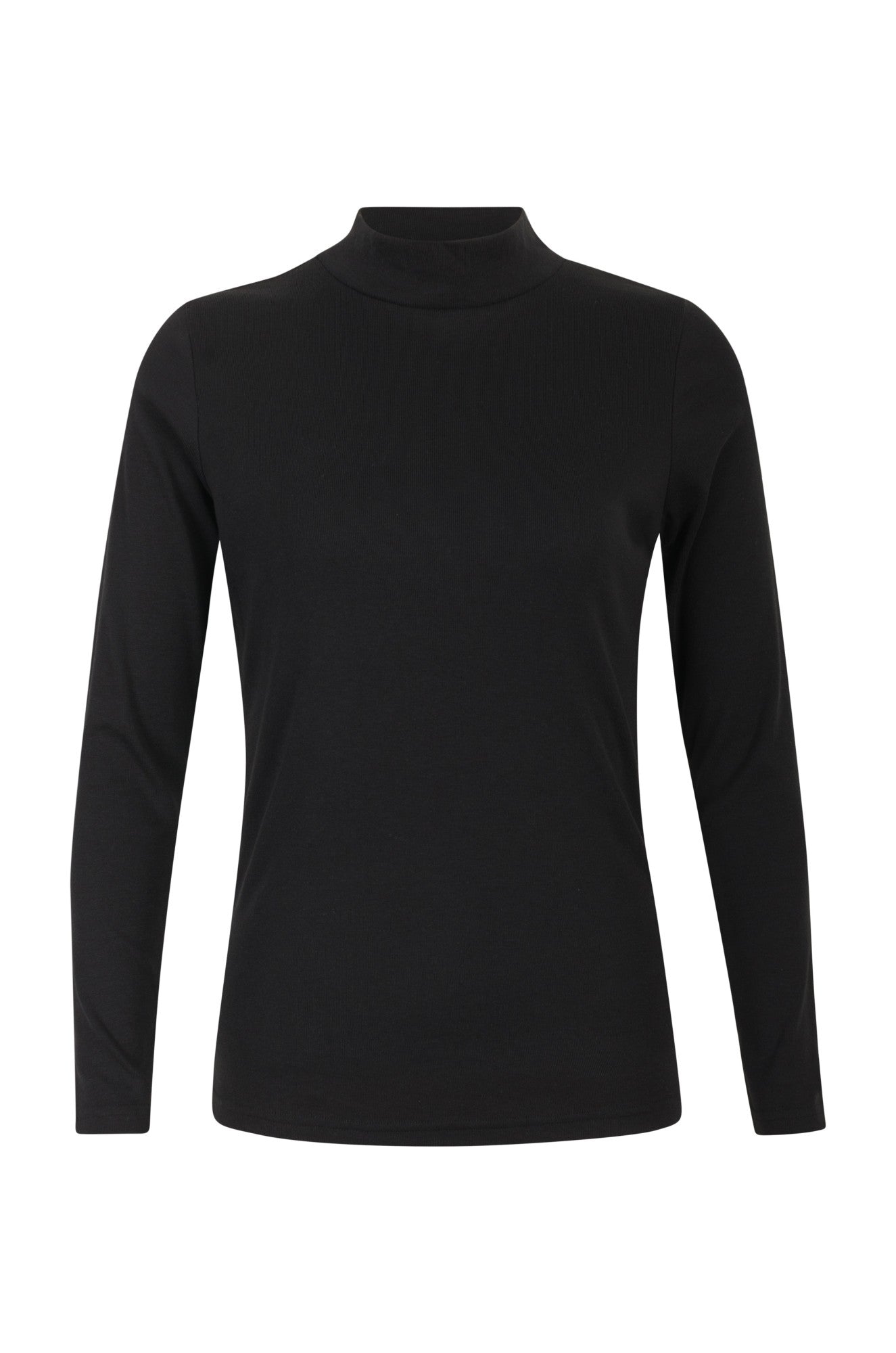 6553B1|BLACK