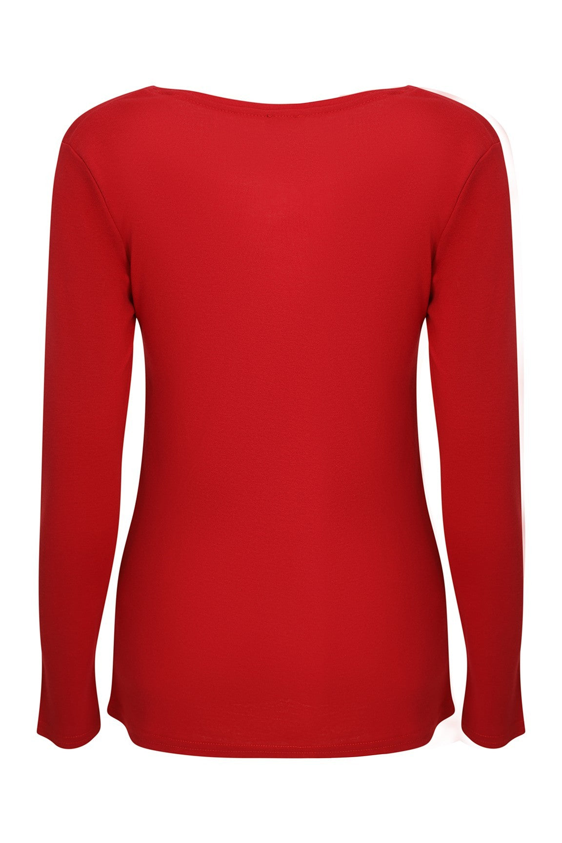 6557ZR|RED