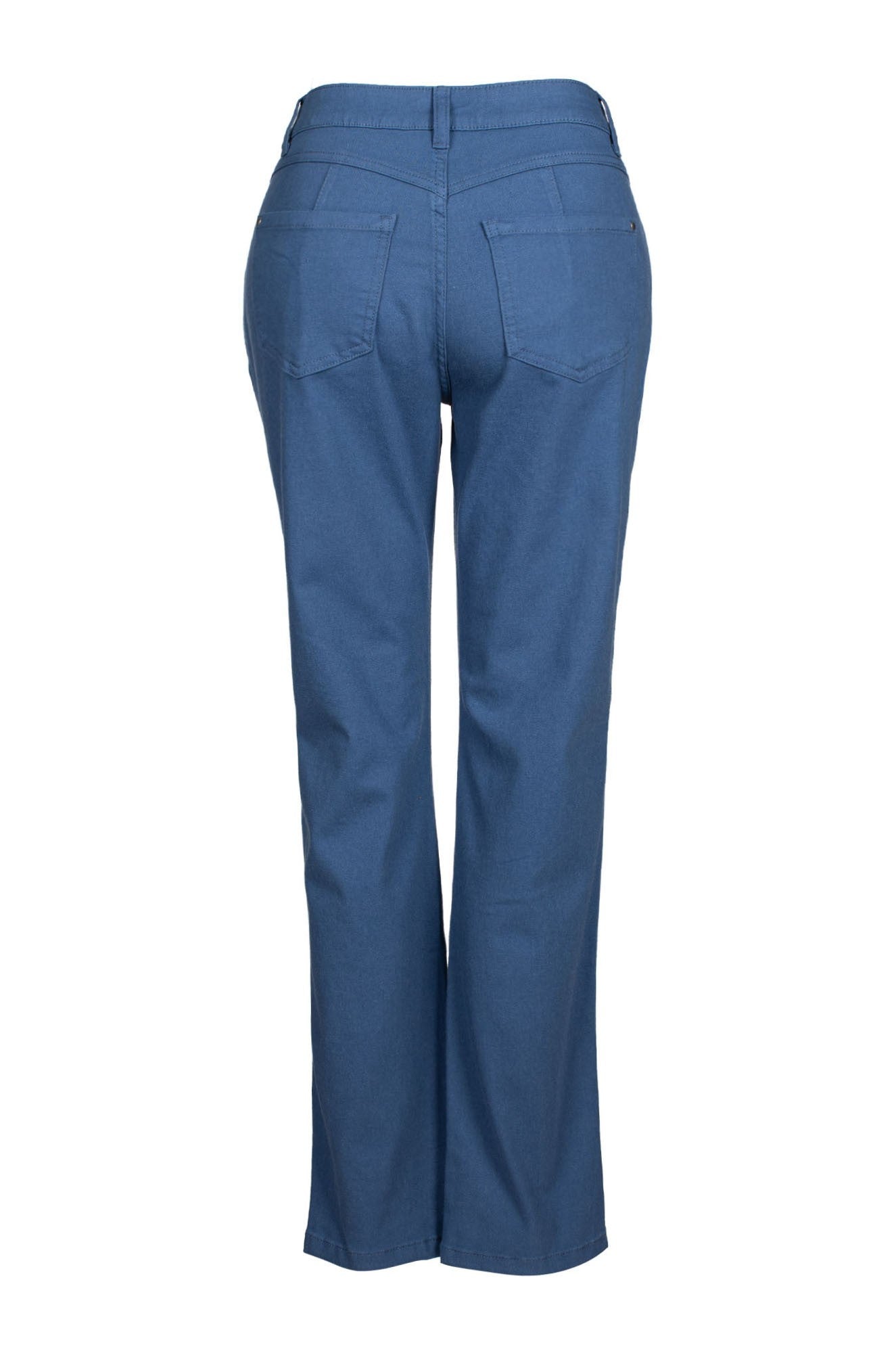 6926C1|LIGHT INDIGO