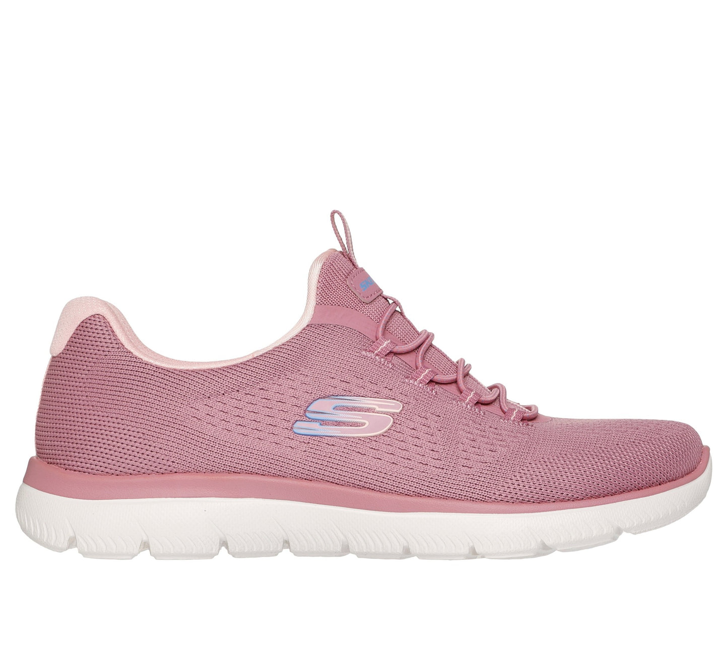 150282 C1|MAUVE