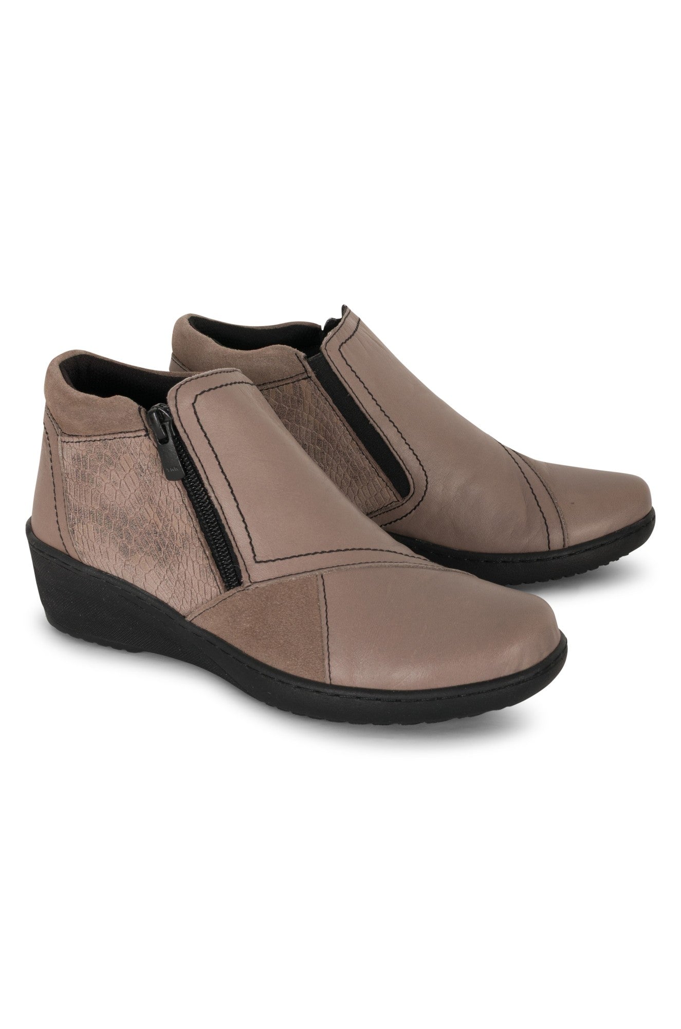 0462 B1|TAUPE