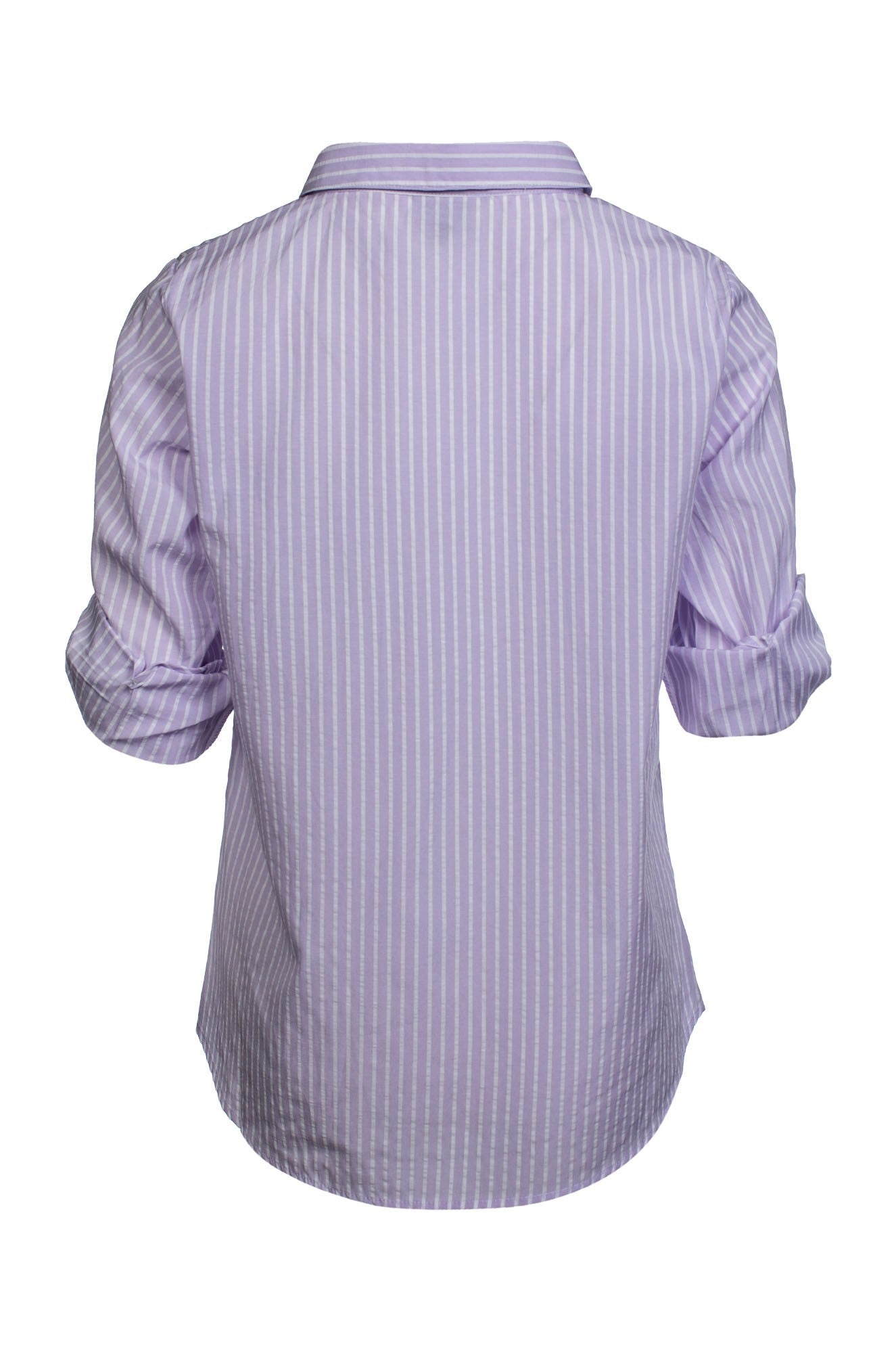 6162C1|LILAC