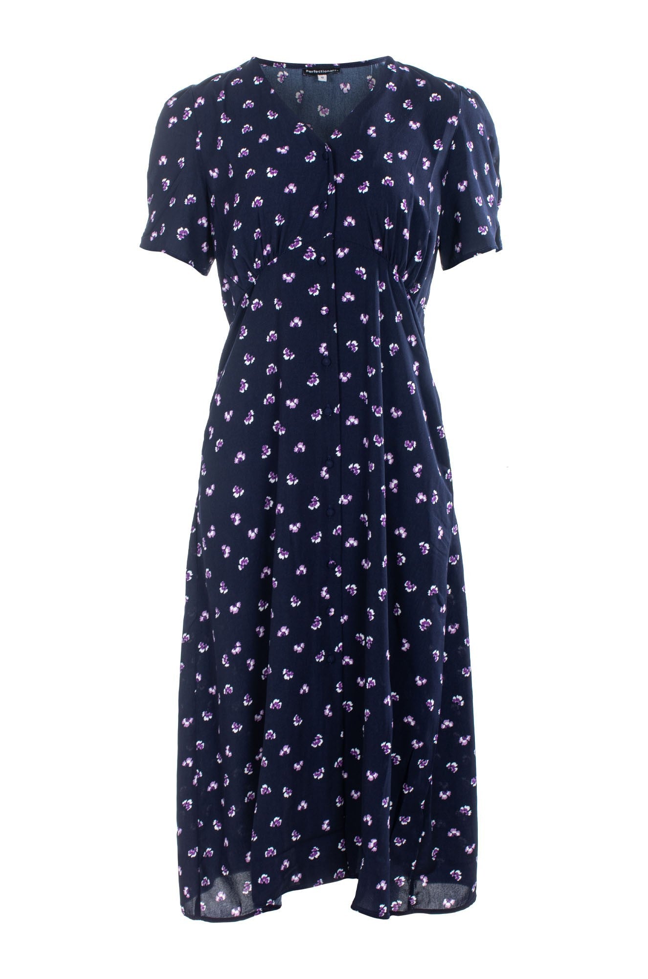 4571C1|NAVY PETAL