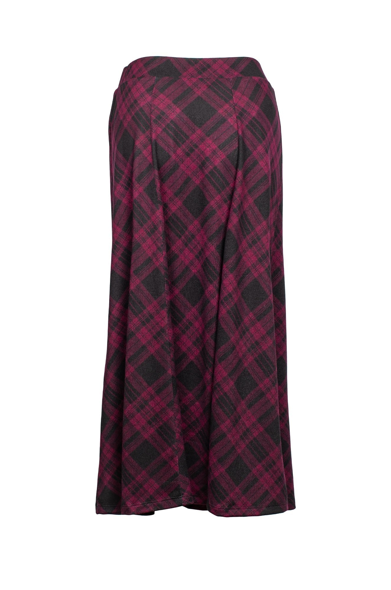 7915D1|BERRY CHECK