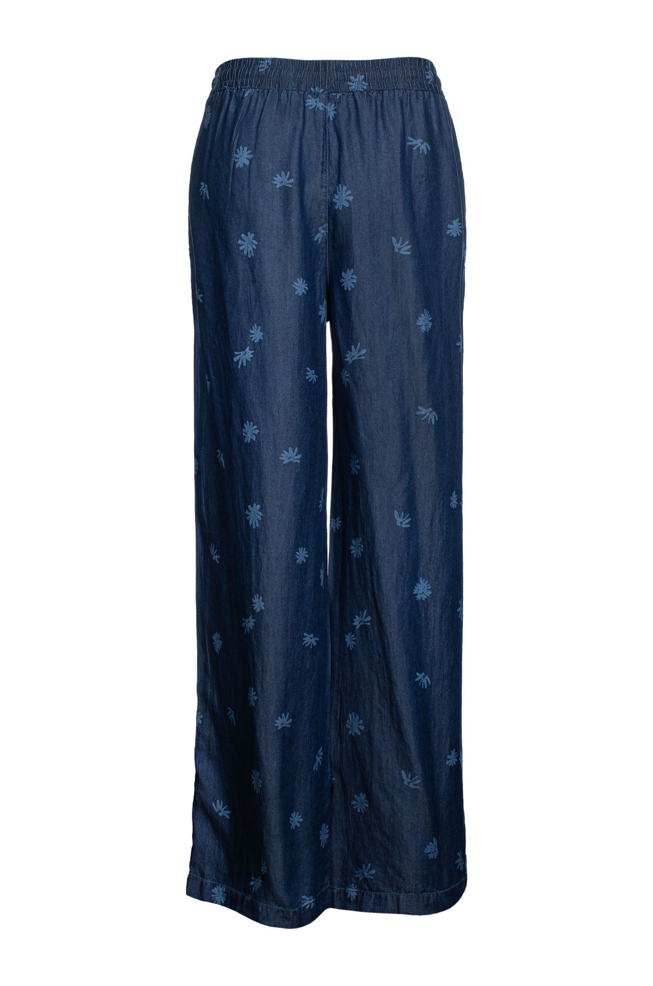 6644C1|CHALK DAISY