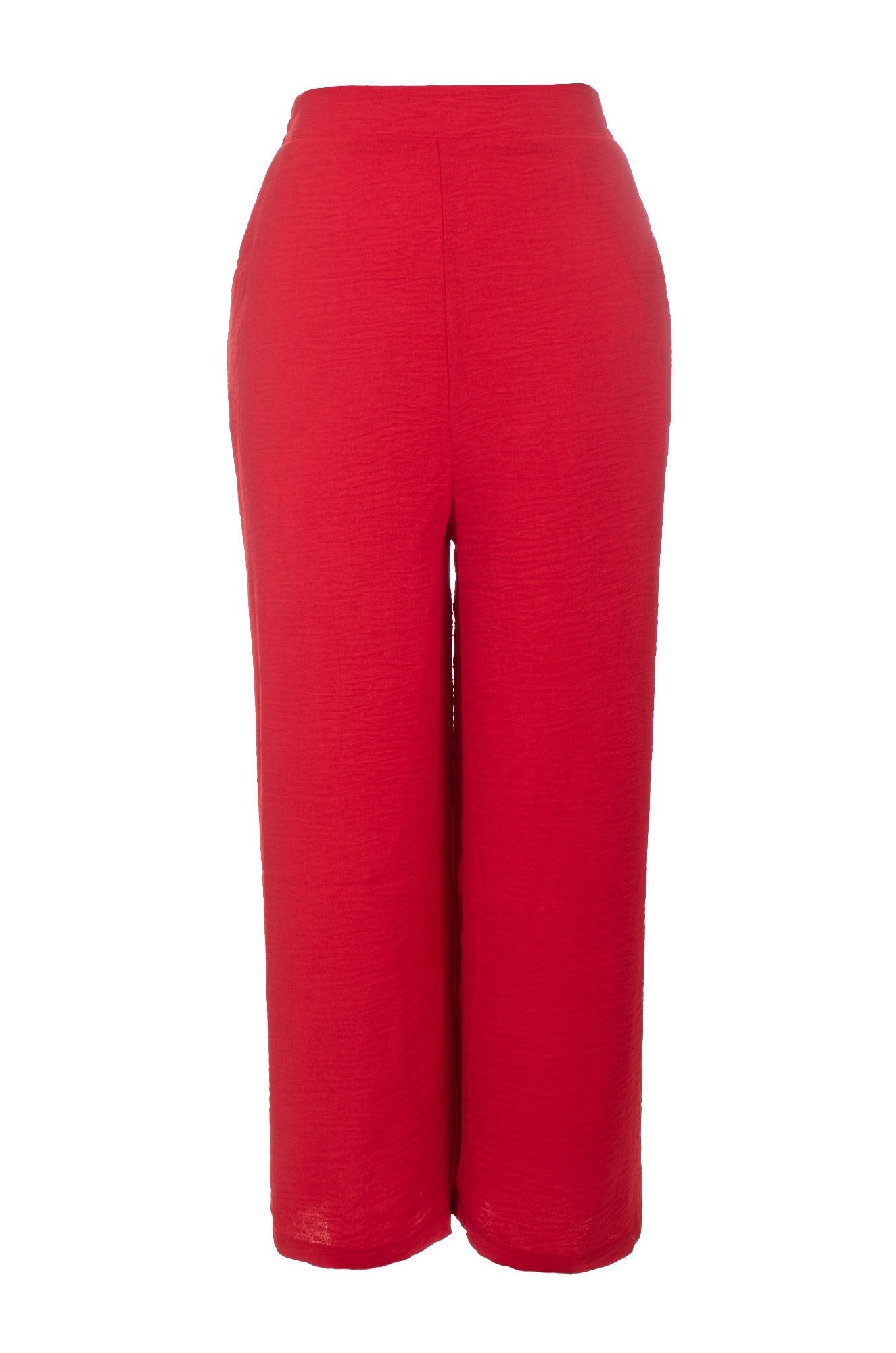 7362C1|RED