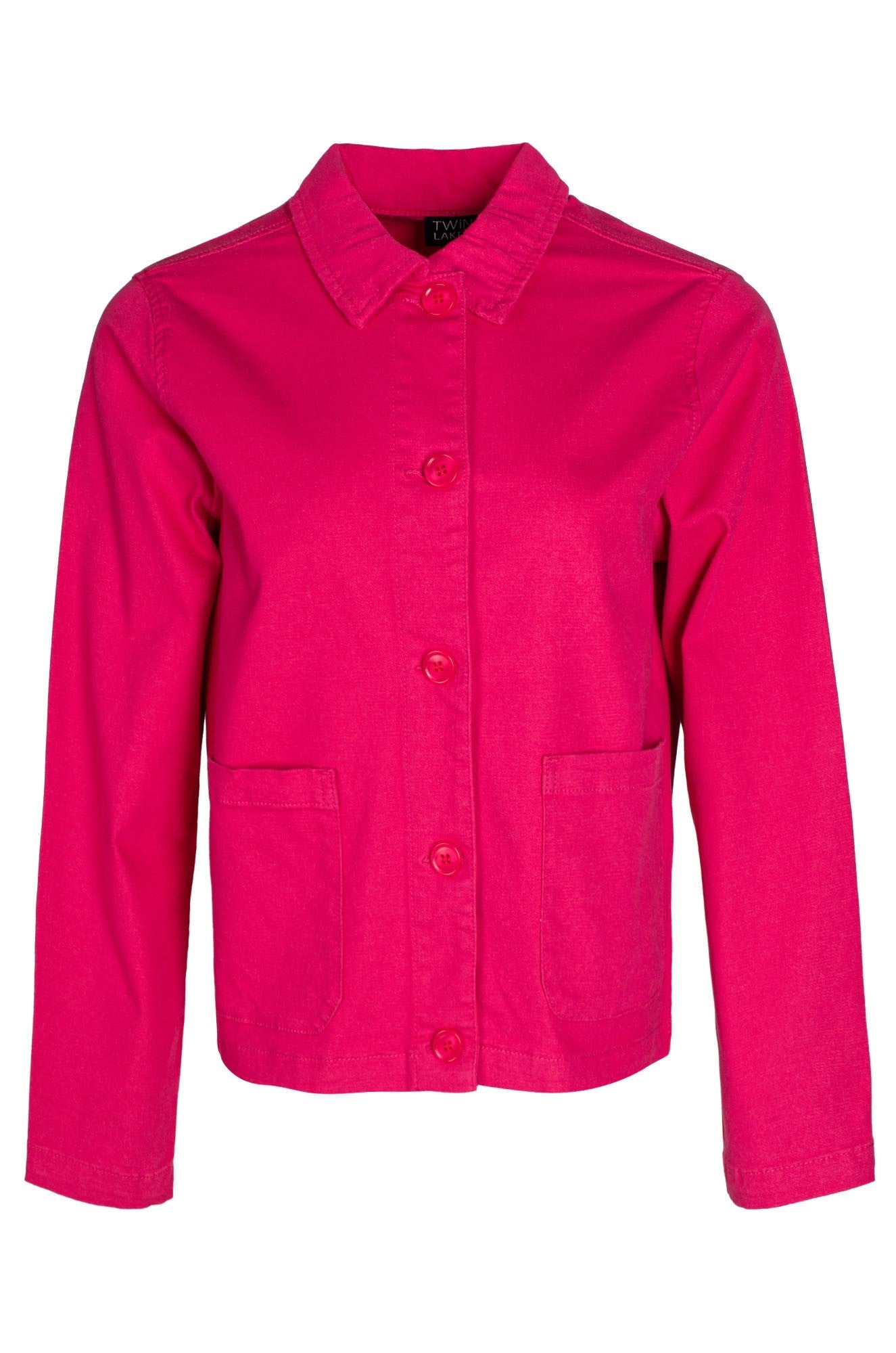 6922C1|CERISE
