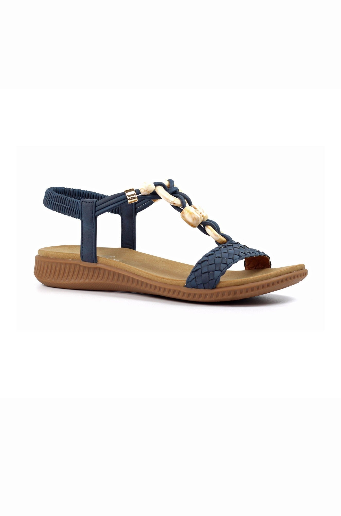 BUTLER C1|BLUE
