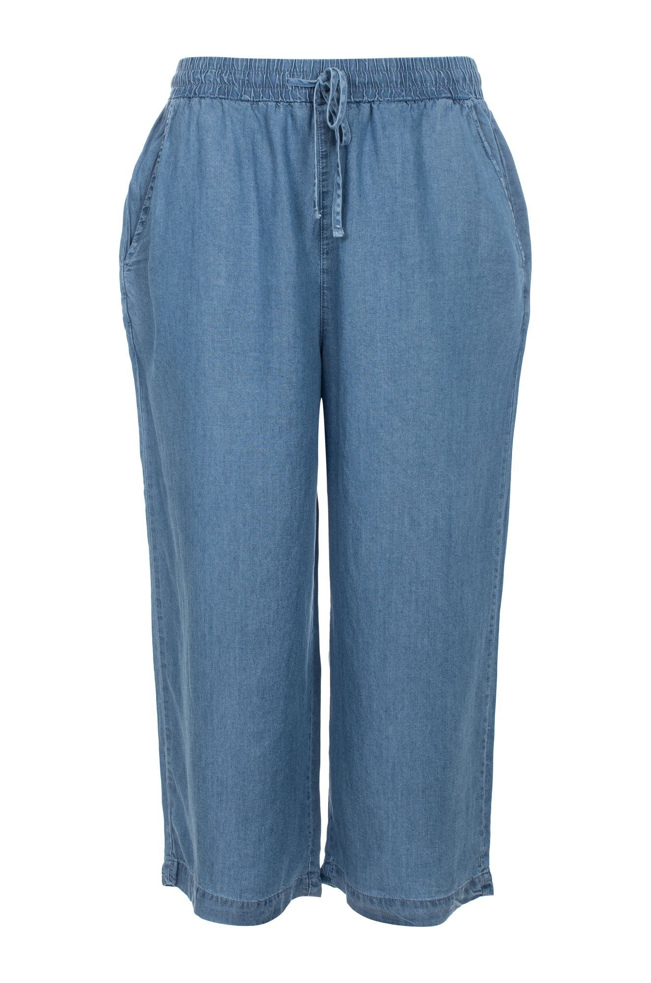 6636C1|LIGHT INDIGO