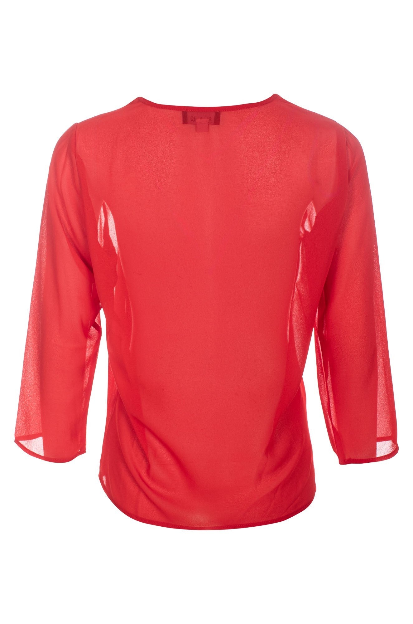 8542C1|RED