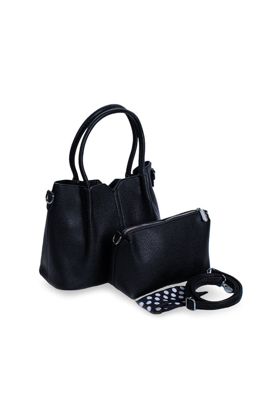 0587C1|BLACK