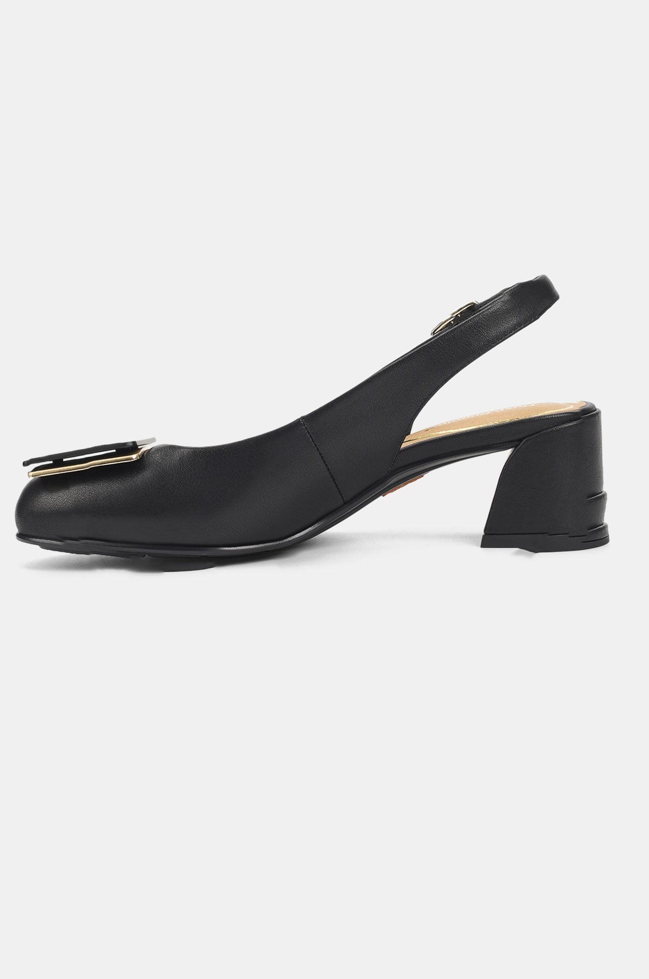 VERONICA B1|BLACK