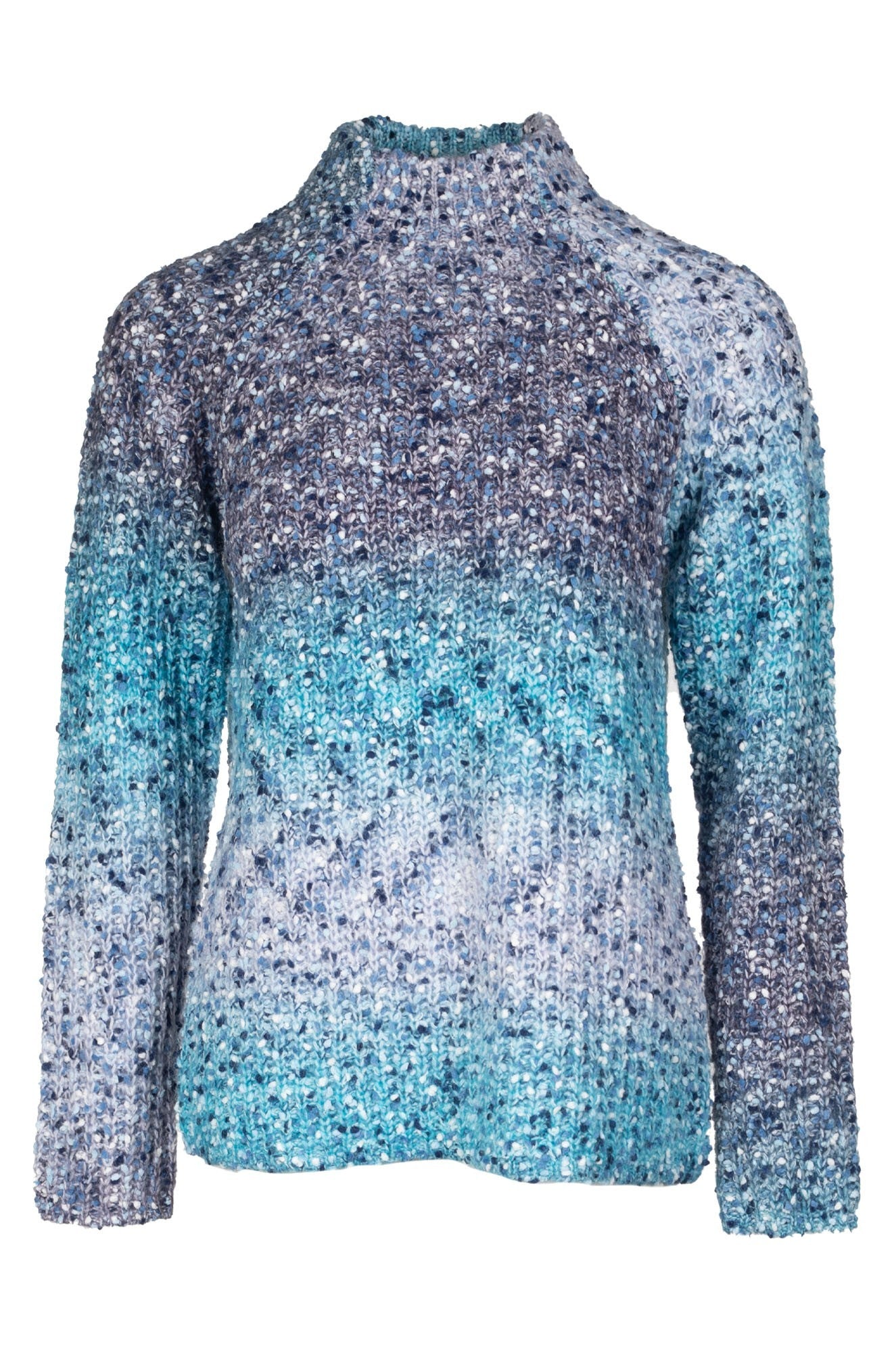 6961B1|BLUES