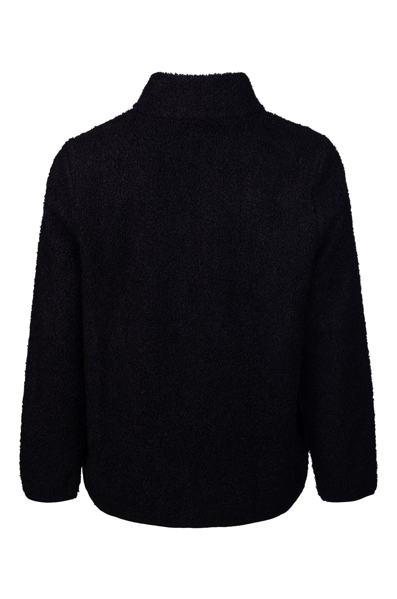 3431B1|BLACK