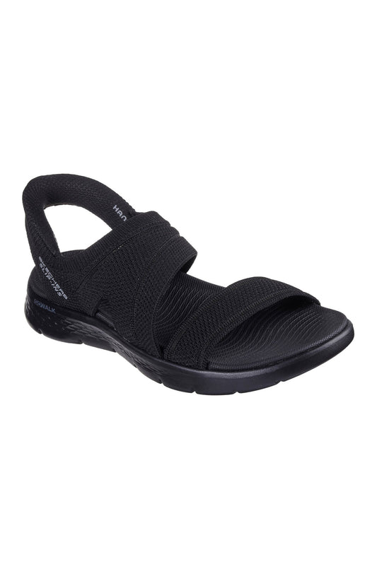 141482 C1|BLACK