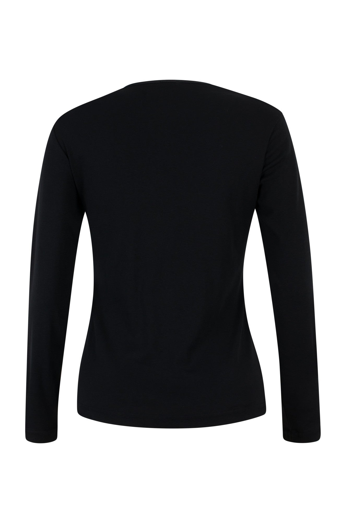 6552D1|BLACK