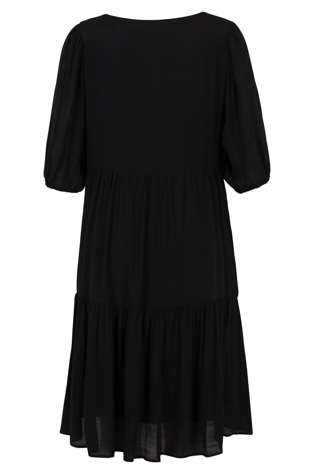 8830C1|BLACK