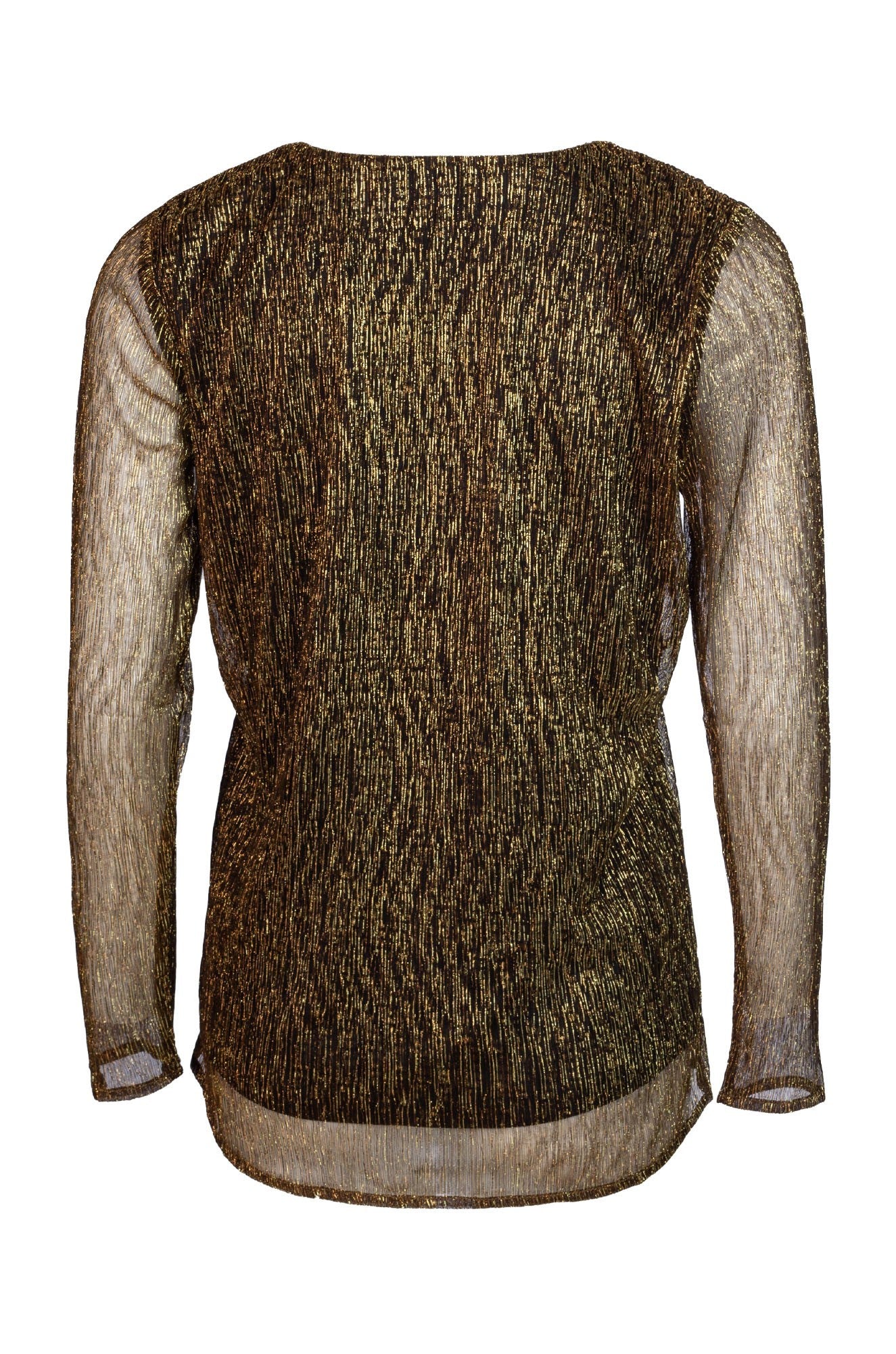 8241B1|COPPER GOLD