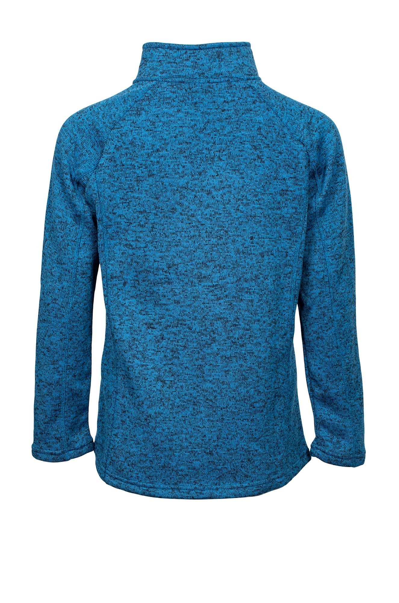 2461D1|BLUE MARLE
