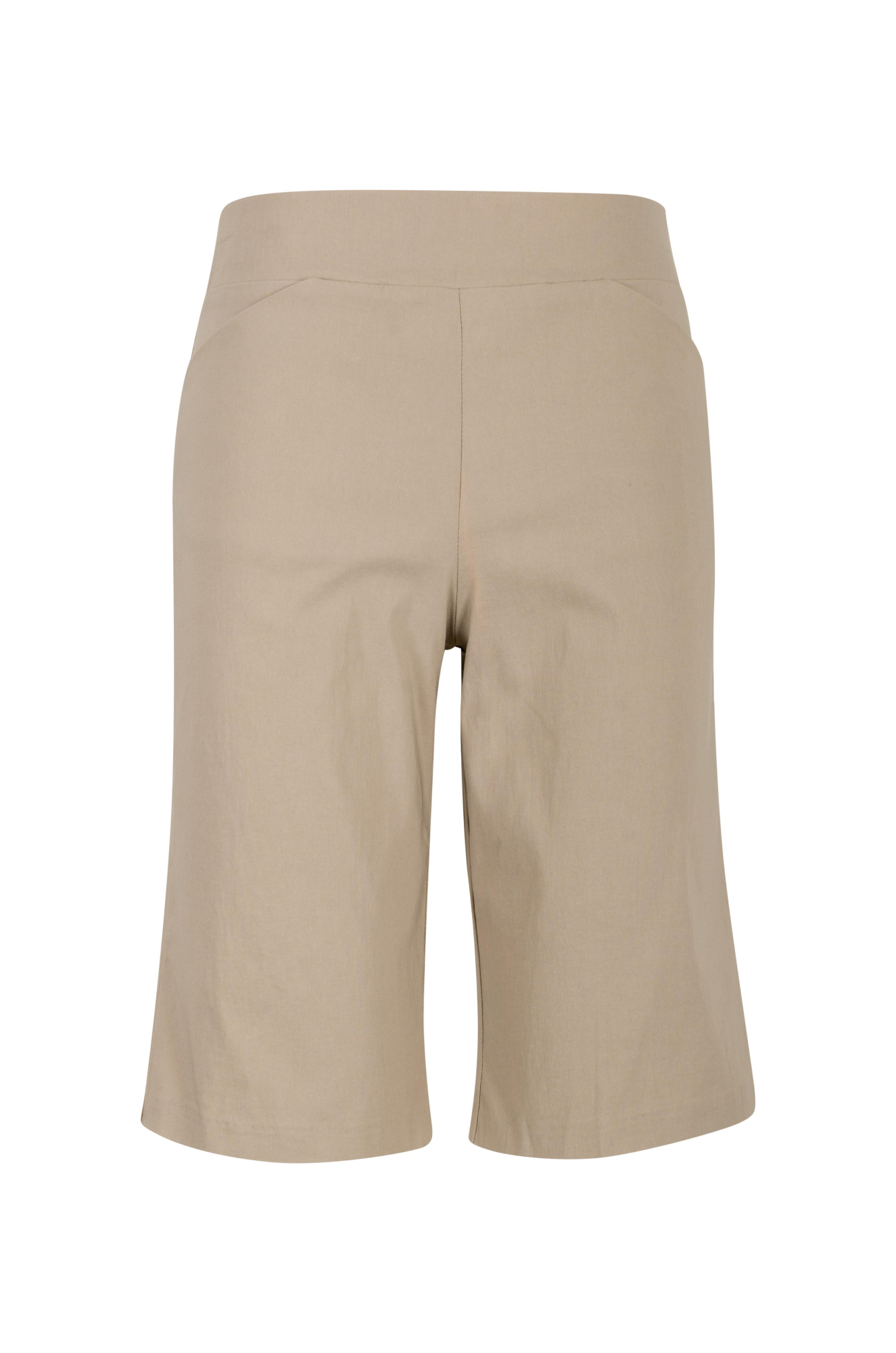 7343AR|TAUPE