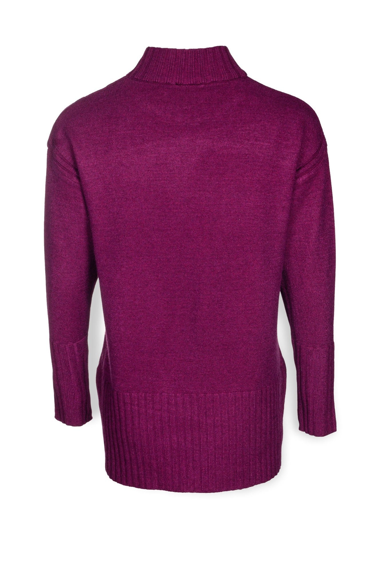 7327B1|BERRY MARLE