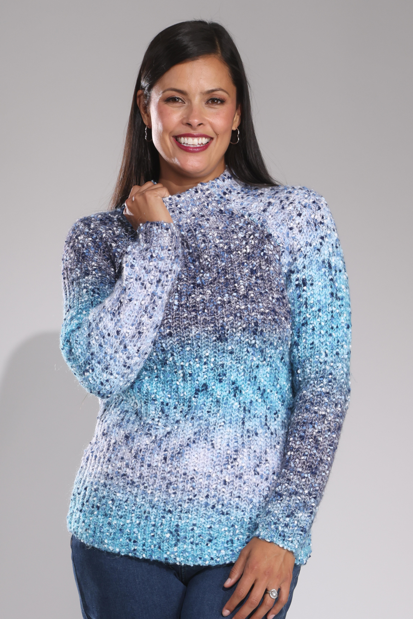 6961B1|BLUES