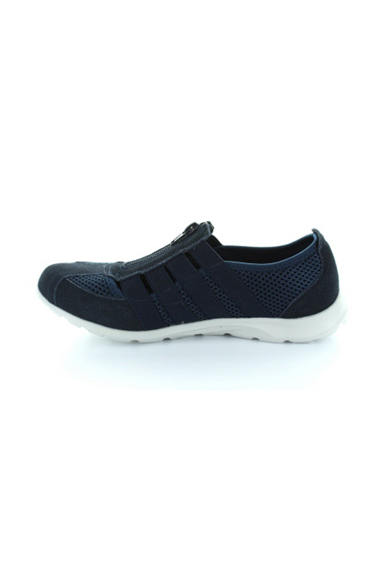 CHRISTINE C1|NAVY