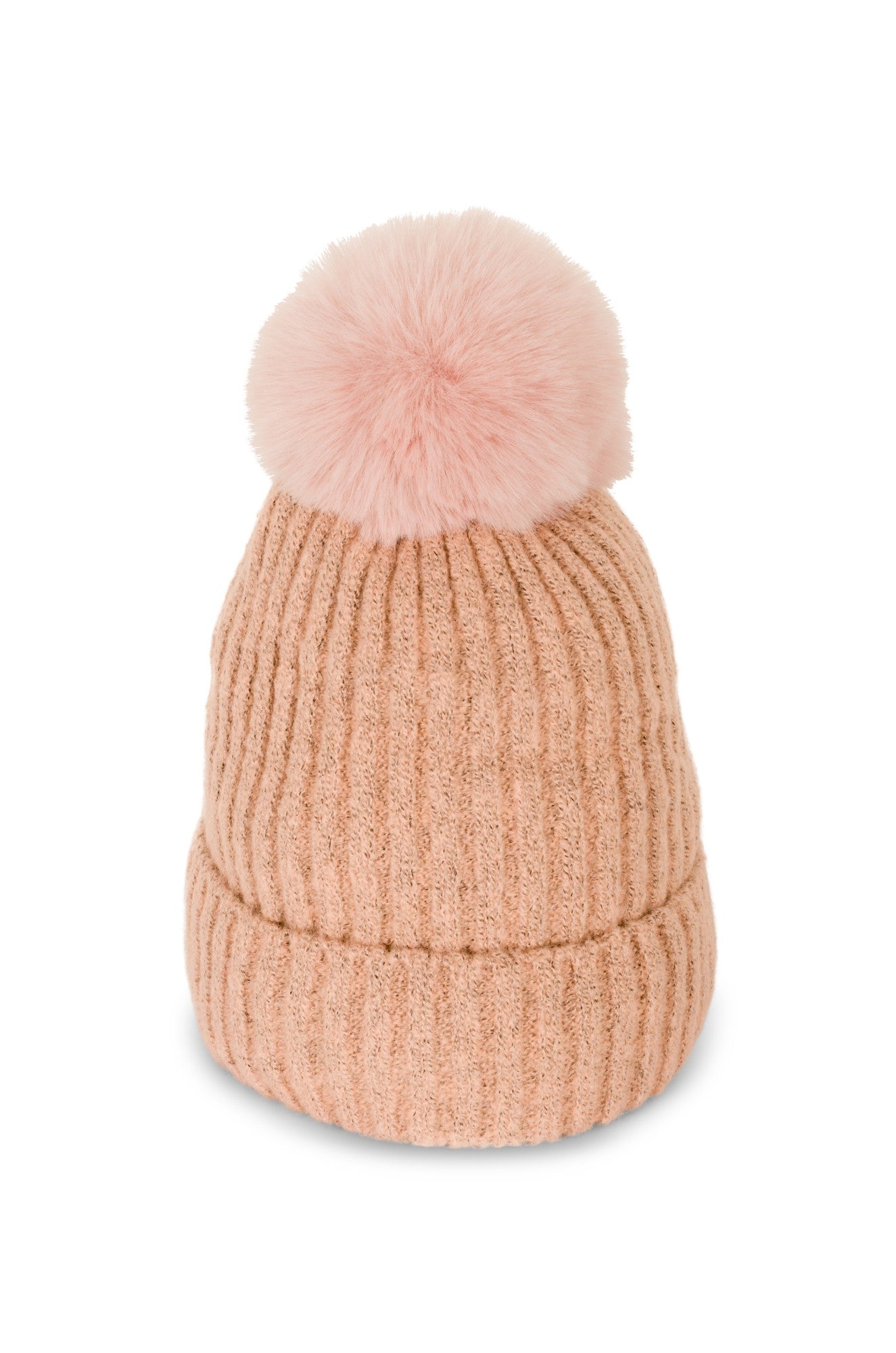 0621B1|PINK MARLE