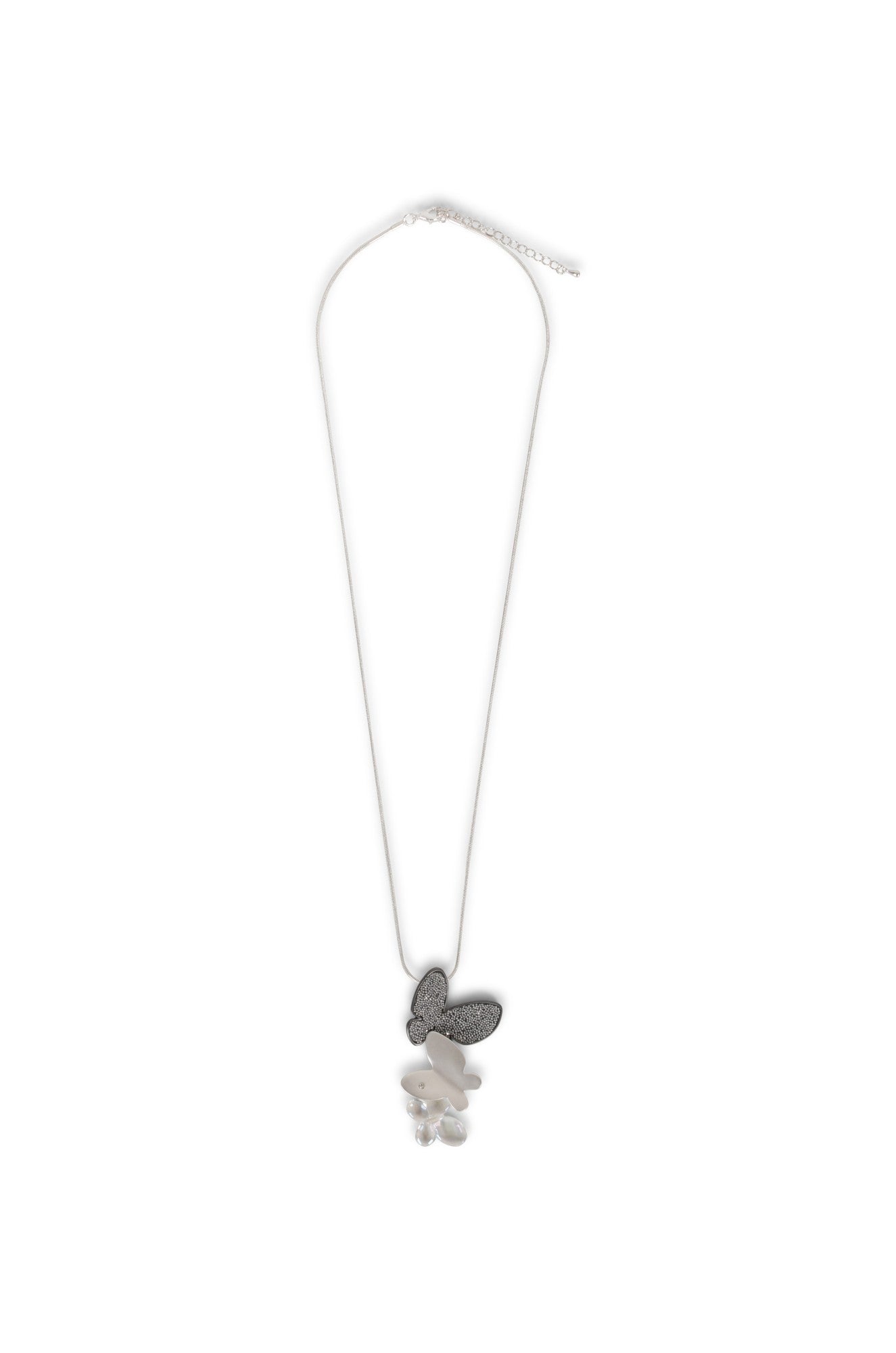 0267B1|SILVER