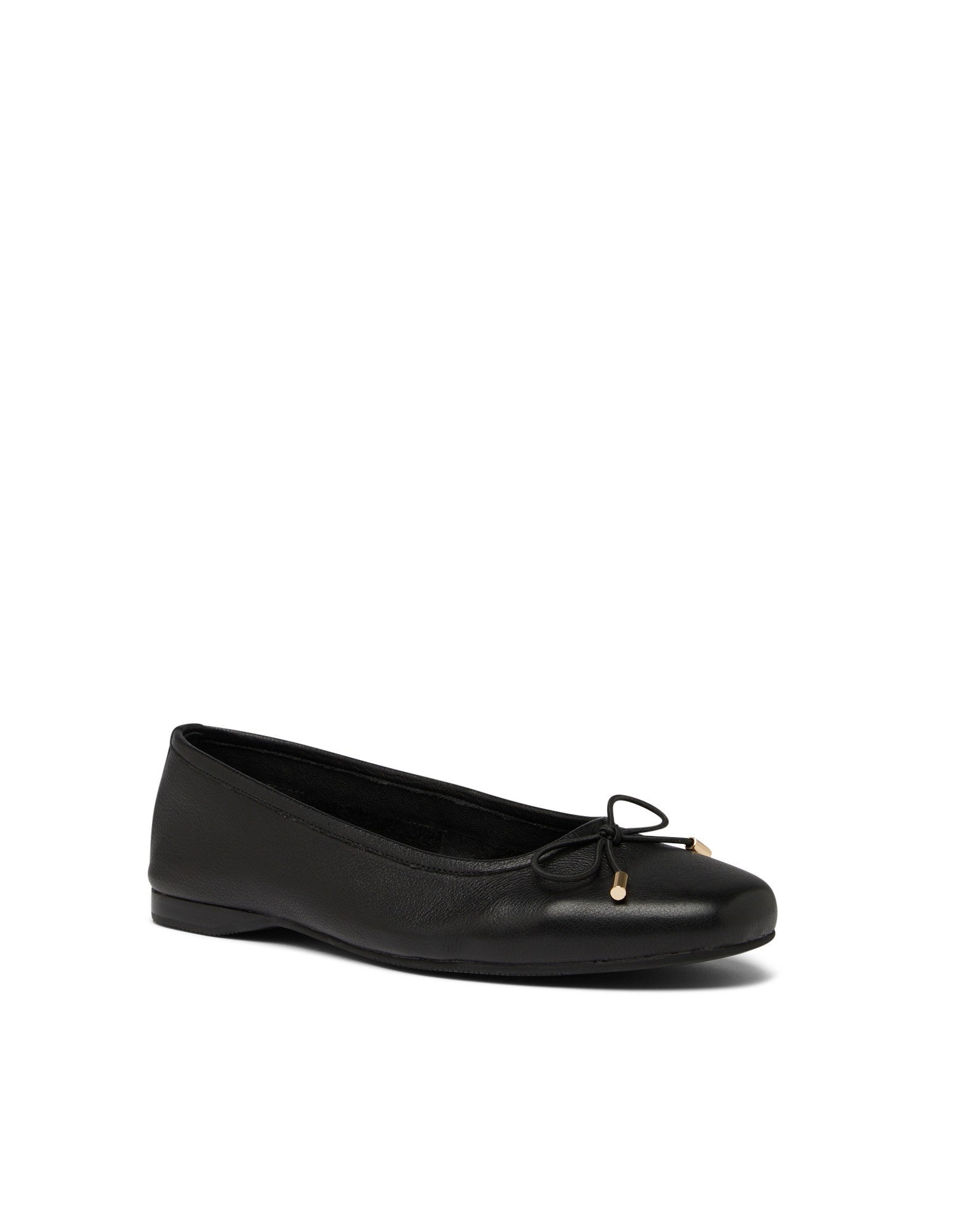 KETTLE C1|BLACK