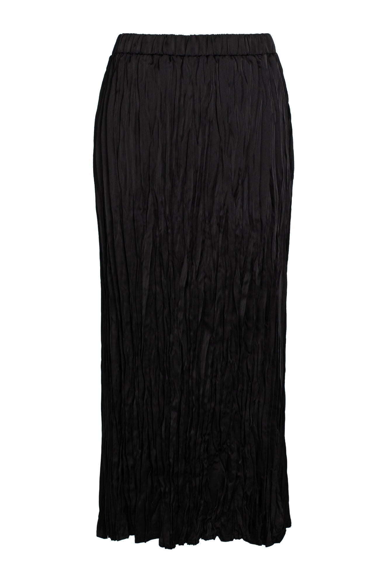 4493C1|BLACK